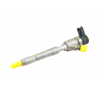 Injecteur 0445110183 0986435102 55197875 1.3 JTD CDTI Opel Fiat Lancia 93183910