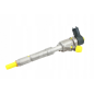 Injecteur 0445110183 0986435102 55197875 1.3 JTD CDTI Opel Fiat Lancia 93183910 Injecteur 0445110183 0986435102 55197875 1.3 JTD CDTI Opel Fiat Lancia 93183910