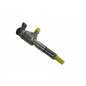4x Injecteur Peugeot 207/206 1.4 HDI Ref: 0445110252 96565889 4x Injecteur Peugeot 207/206 1.4 HDI Ref: 0445110252 96565889
