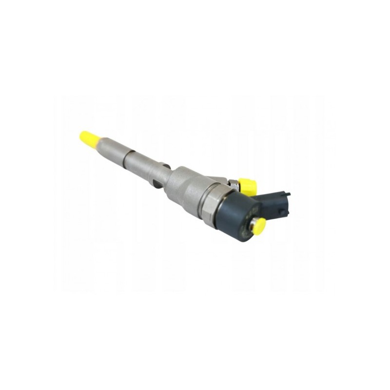 4x Injecteur Bosch Citroen Fiat Peugeot 2.0 2.2 HDI JTD 0445110076 96400887 RHS 4x Injecteur Bosch Citroen Fiat Peugeot 2.0 2.2 HDI JTD 0445110076 96400887 RHS