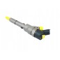 4x Injecteur Bosch Citroen Fiat Peugeot 2.0 2.2 HDI JTD 0445110076 96400887 RHS 4x Injecteur Bosch Citroen Fiat Peugeot 2.0 2.2 HDI JTD 0445110076 96400887 RHS