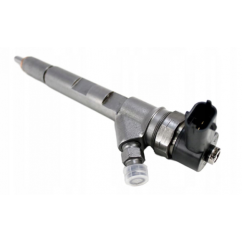 BUSE D'INJECTION JEEP GRAND CHEROKEE II 2,7 CRD INJECTEUR 0445110098 05080300AA-