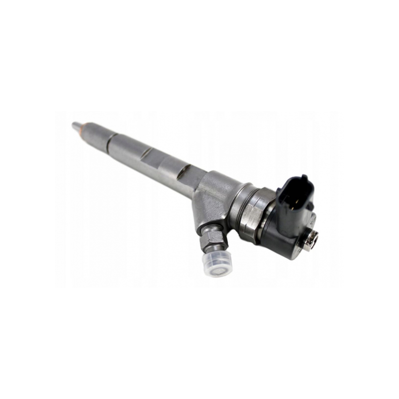 BUSE D'INJECTION JEEP GRAND CHEROKEE II 2,7 CRD INJECTEUR 0445110098 05080300AA- BUSE D'INJECTION JEEP GRAND CHEROKEE II 2,7 CRD INJECTEUR 0445110098 05080300AA-