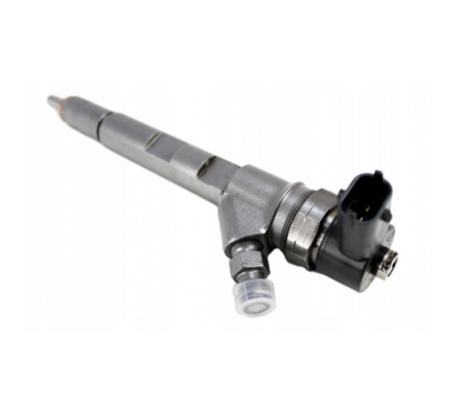 BUSE D'INJECTION JEEP GRAND CHEROKEE II 2,7 CRD INJECTEUR 0445110098 05080300AA-