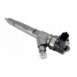 BUSE D'INJECTION JEEP GRAND CHEROKEE II 2,7 CRD INJECTEUR 0445110098 05080300AA- BUSE D'INJECTION JEEP GRAND CHEROKEE II 2,7 CRD INJECTEUR 0445110098 05080300AA-