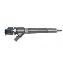 Bosch Échange Injecteur Fiat Citroen Peugeot 0445110418 0445110520