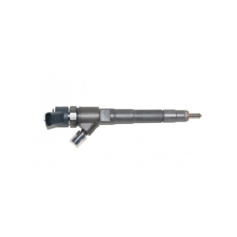Bosch Échange Injecteur Fiat Citroen Peugeot 0445110418 0445110520 Bosch Échange Injecteur Fiat Citroen Peugeot 0445110418 0445110520