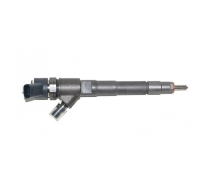 Bosch Échange Injecteur Fiat Citroen Peugeot 0445110418 0445110520
