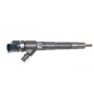 Bosch Échange Injecteur Fiat Citroen Peugeot 0445110418 0445110520 Bosch Échange Injecteur Fiat Citroen Peugeot 0445110418 0445110520