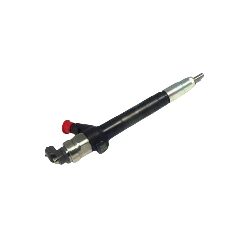 4x 6C1Q9K546AC Injecteur Denso Ford Transit 2.2 TDCI Peugeot Boxer 095000-5800 4x 6C1Q9K546AC Injecteur Denso Ford Transit 2.2 TDCI Peugeot Boxer 095000-5800