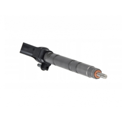 6 x injecteur de buse d'injection 3,0 TDI 059130855FX 0986435379 0445116023 0445116015-