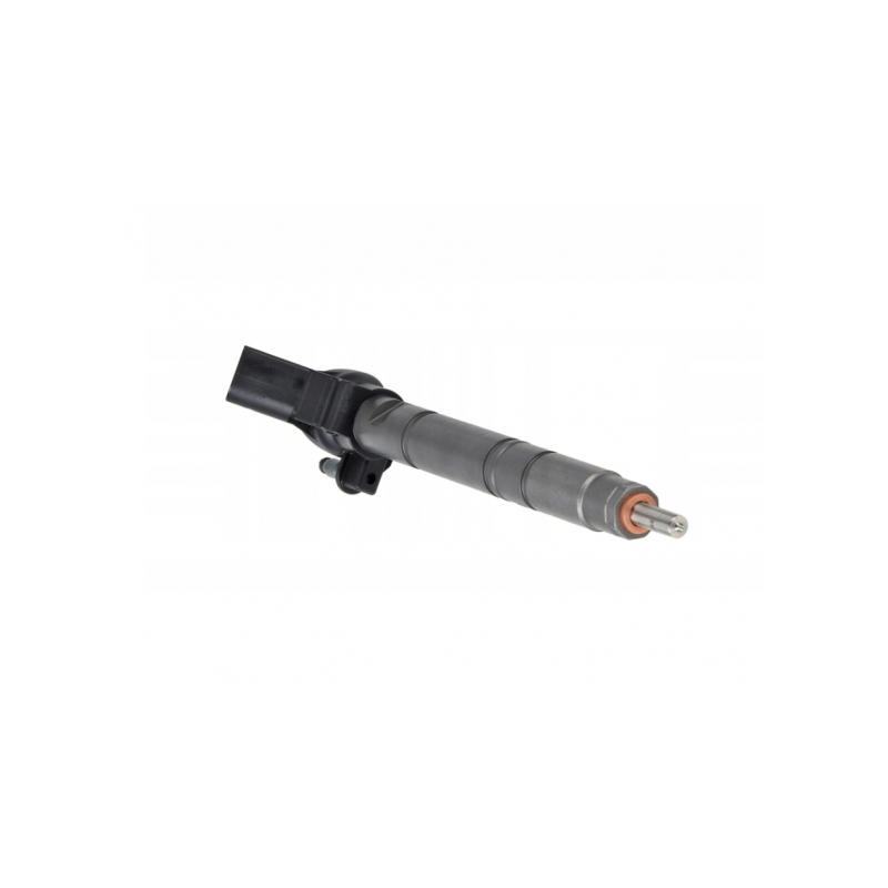 6 x injecteur de buse d'injection 3,0 TDI 059130855FX 0986435379 0445116023 0445116015- 6 x injecteur de buse d'injection 3,0 TDI 059130855FX 0986435379 0445116023 0445116015-