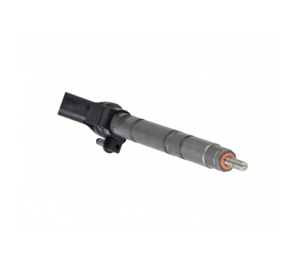 6 x injecteur de buse d'injection 3,0 TDI 059130855FX 0986435379 0445116023 0445116015-
