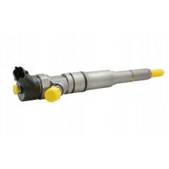 6x Injecteur Bosch BMW 330d 530d 730d X5 3.0 D 0445110047 306D1 184PS 194PS
