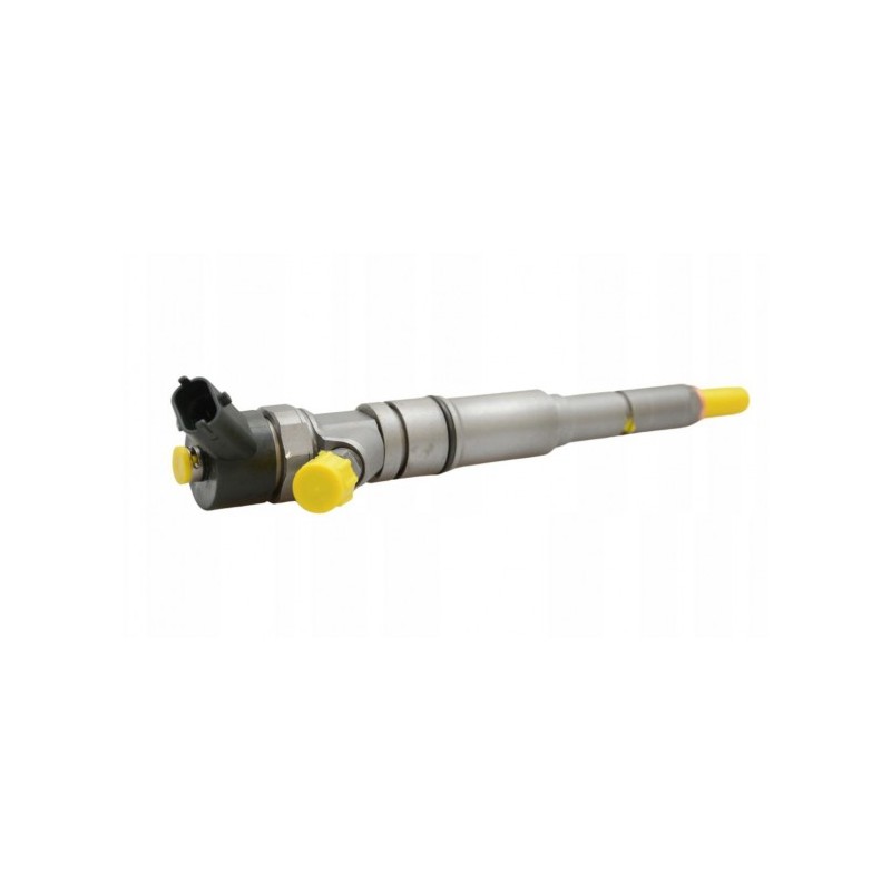 6x Injecteur Bosch BMW 330d 530d 730d X5 3.0 D 0445110047 306D1 184PS 194PS 6x Injecteur Bosch BMW 330d 530d 730d X5 3.0 D 0445110047 306D1 184PS 194PS
