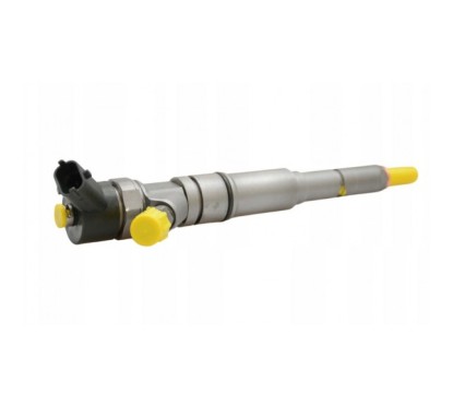 6x Injecteur Bosch BMW 330d 530d 730d X5 3.0 D 0445110047 306D1 184PS 194PS