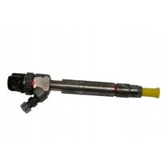 Injecteur Mercedes W210 W220 E 320 S 320 CDI A 6130700587