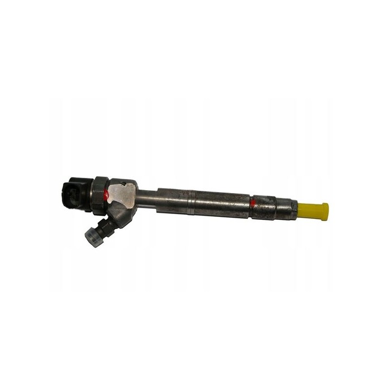 Injecteur Mercedes W210 W220 E 320 S 320 CDI A 6130700587 Injecteur Mercedes W210 W220 E 320 S 320 CDI A 6130700587