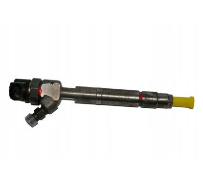 Injecteur Mercedes W210 W220 E 320 S 320 CDI A 6130700587