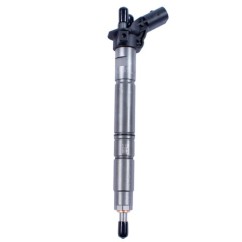 INJECTEUR BUSE D'INJECTION 0445117069 059130277EE Audi A6 A7 Q5 CVUA/B-