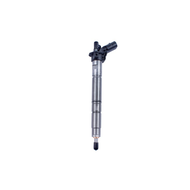 INJECTEUR BUSE D'INJECTION 0445117069 059130277EE Audi A6 A7 Q5 CVUA/B- INJECTEUR BUSE D'INJECTION 0445117069 059130277EE Audi A6 A7 Q5 CVUA/B-