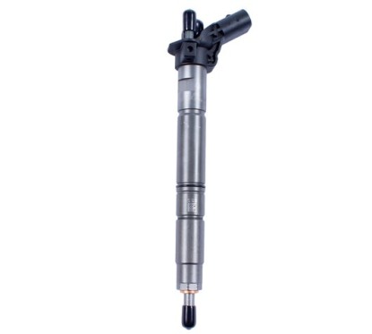 INJECTEUR BUSE D'INJECTION 0445117069 059130277EE Audi A6 A7 Q5 CVUA/B-