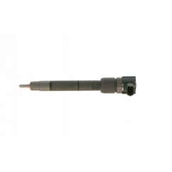 4x Injecteur Hyundai Accent i20 i30 ix20 66Kw 81Kw 85Kw 94Kw 0445110320