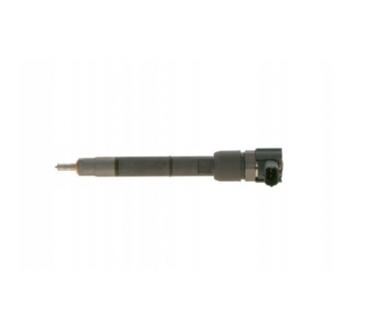 4x Injecteur Hyundai Accent i20 i30 ix20 66Kw 81Kw 85Kw 94Kw 0445110320