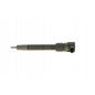 4x Injecteur Hyundai Accent i20 i30 ix20 66Kw 81Kw 85Kw 94Kw 0445110320 4x Injecteur Hyundai Accent i20 i30 ix20 66Kw 81Kw 85Kw 94Kw 0445110320