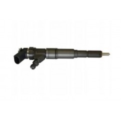 4x Injecteur 0445110131 BMW E46 320d(150PS) 330xd(204PS) 320td 7789661