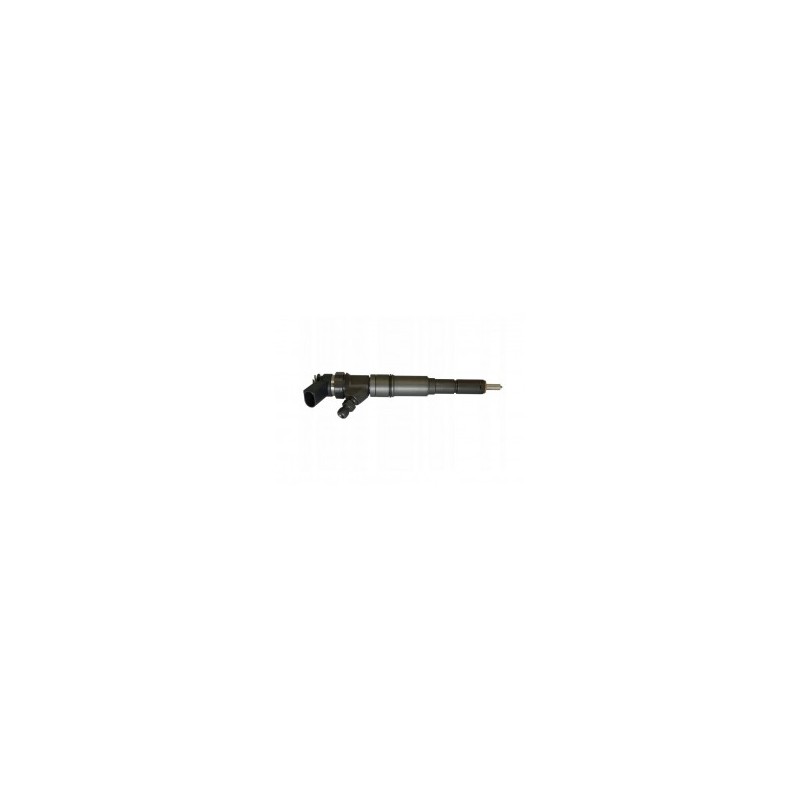 4x Injecteur 0445110131 BMW E46 320d(150PS) 330xd(204PS) 320td 7789661 4x Injecteur 0445110131 BMW E46 320d(150PS) 330xd(204PS) 320td 7789661