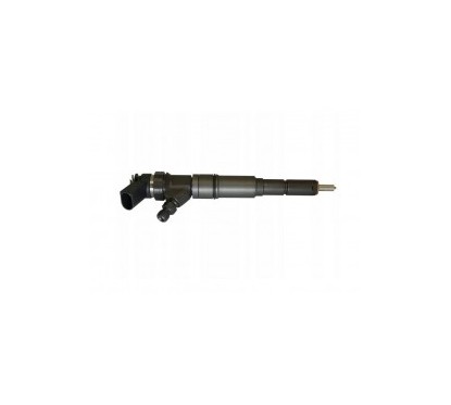 4x Injecteur 0445110131 BMW E46 320d(150PS) 330xd(204PS) 320td 7789661