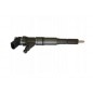 4x Injecteur 0445110131 BMW E46 320d(150PS) 330xd(204PS) 320td 7789661 4x Injecteur 0445110131 BMW E46 320d(150PS) 330xd(204PS) 320td 7789661