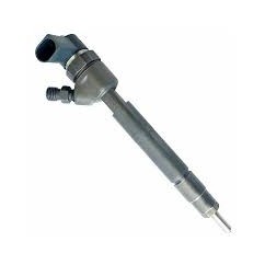 Injecteur Mercedes ML 270 E320 CDI 0445110035 0445110096 0445110095