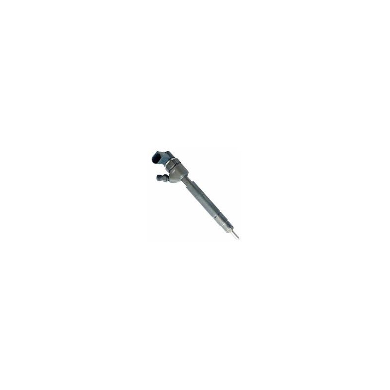 Injecteur Mercedes ML 270 E320 CDI 0445110035 0445110096 0445110095 Injecteur Mercedes ML 270 E320 CDI 0445110035 0445110096 0445110095