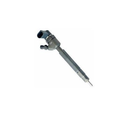 Injecteur Mercedes ML 270 E320 CDI 0445110035 0445110096 0445110095