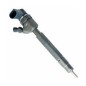 Injecteur Mercedes ML 270 E320 CDI 0445110035 0445110096 0445110095 Injecteur Mercedes ML 270 E320 CDI 0445110035 0445110096 0445110095
