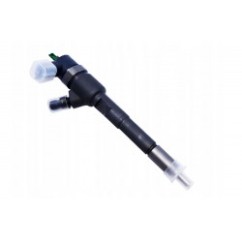 4x Injecteur 0445110351 55219886 95517513 0986435204 bosch Fiat 1,3 D 552476710