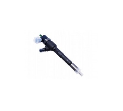 4x Injecteur 0445110351 55219886 95517513 0986435204 bosch Fiat 1,3 D 552476710