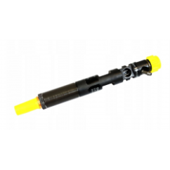 4 x injecteur buse EJBR01701Z EJBR02101Z RENAULT KANGOO CLIO 1,5 DCI-
