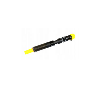 4 x injecteur buse EJBR01701Z EJBR02101Z RENAULT KANGOO CLIO 1,5 DCI-