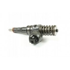Tdi Diesel, Bosch Injecteur 0414720404 03G130073G 03G130073GX VW Audi Seat