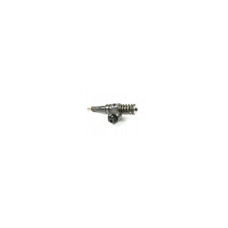 Tdi Diesel, Bosch Injecteur 0414720404 03G130073G 03G130073GX VW Audi Seat Tdi Diesel, Bosch Injecteur 0414720404 03G130073G 03G130073GX VW Audi Seat