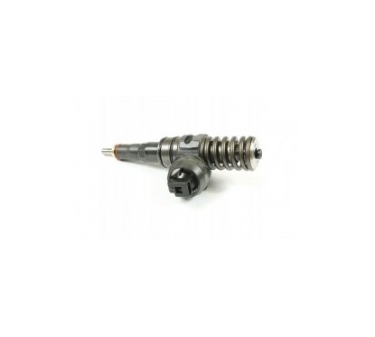Tdi Diesel, Bosch Injecteur 0414720404 03G130073G 03G130073GX VW Audi Seat