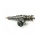 Tdi Diesel, Bosch Injecteur 0414720404 03G130073G 03G130073GX VW Audi Seat Tdi Diesel, Bosch Injecteur 0414720404 03G130073G 03G130073GX VW Audi Seat