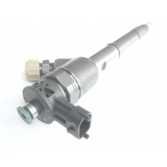 Injecteur Hyundai Kia 0445110589 0445110588