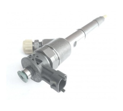 Injecteur Hyundai Kia 0445110589 0445110588