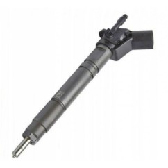 Injecteur buse d'injection VW 2.0 TDI BiTDi 0445116035 03L130277C 0986435369-