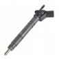 Injecteur buse d'injection VW 2.0 TDI BiTDi 0445116035 03L130277C 0986435369- Injecteur buse d'injection VW 2.0 TDI BiTDi 0445116035 03L130277C 0986435369-