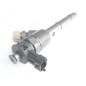 4x Injecteur Hyundai Kia Sportage Carens 1,7 Crdi D4FD 0445110589